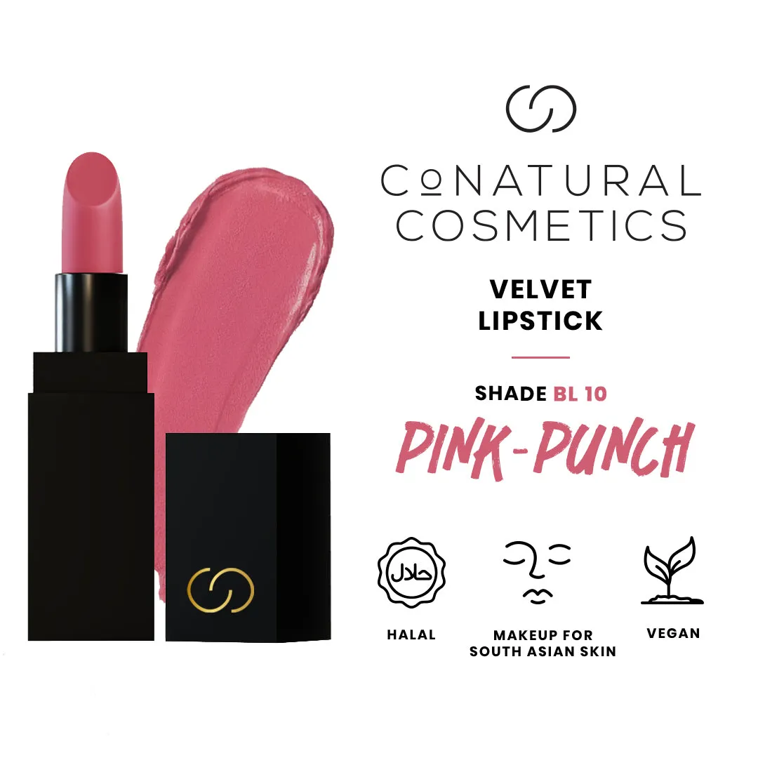 Product image 50